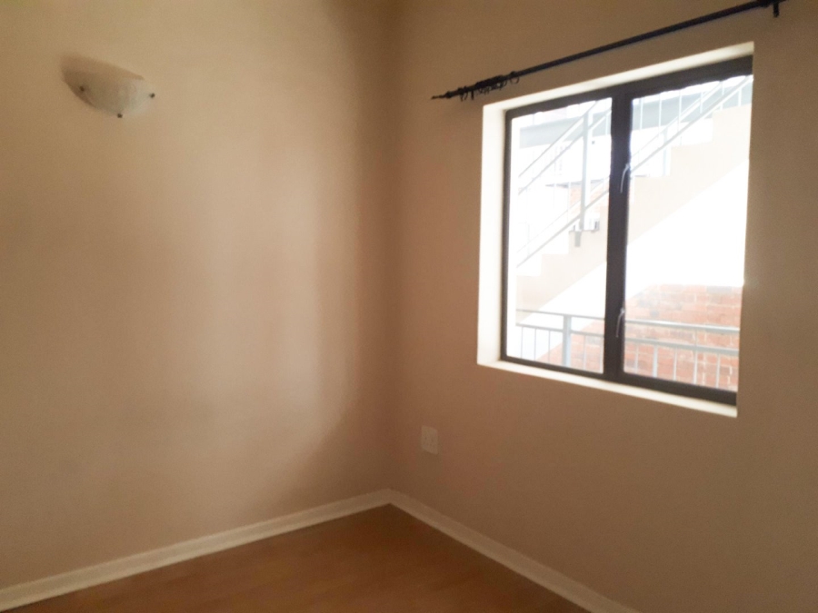 1 Bedroom Property for Sale in Die Bult North West